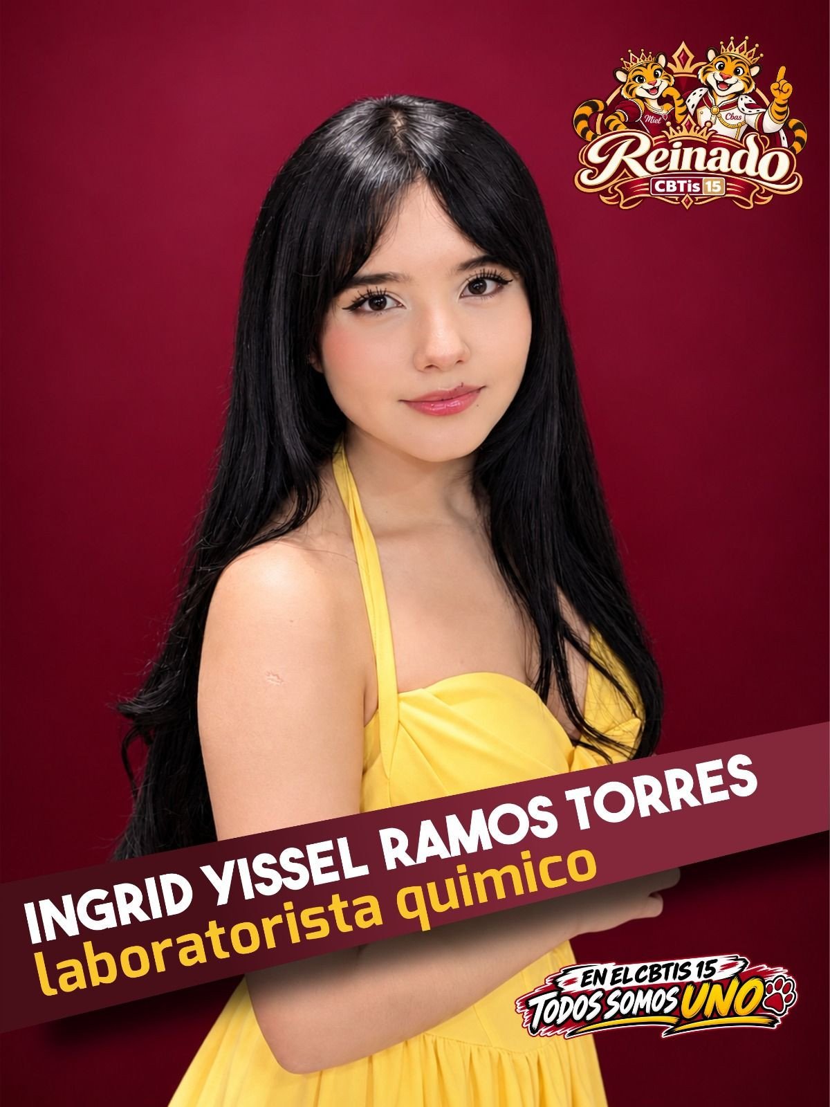 Imagen 4