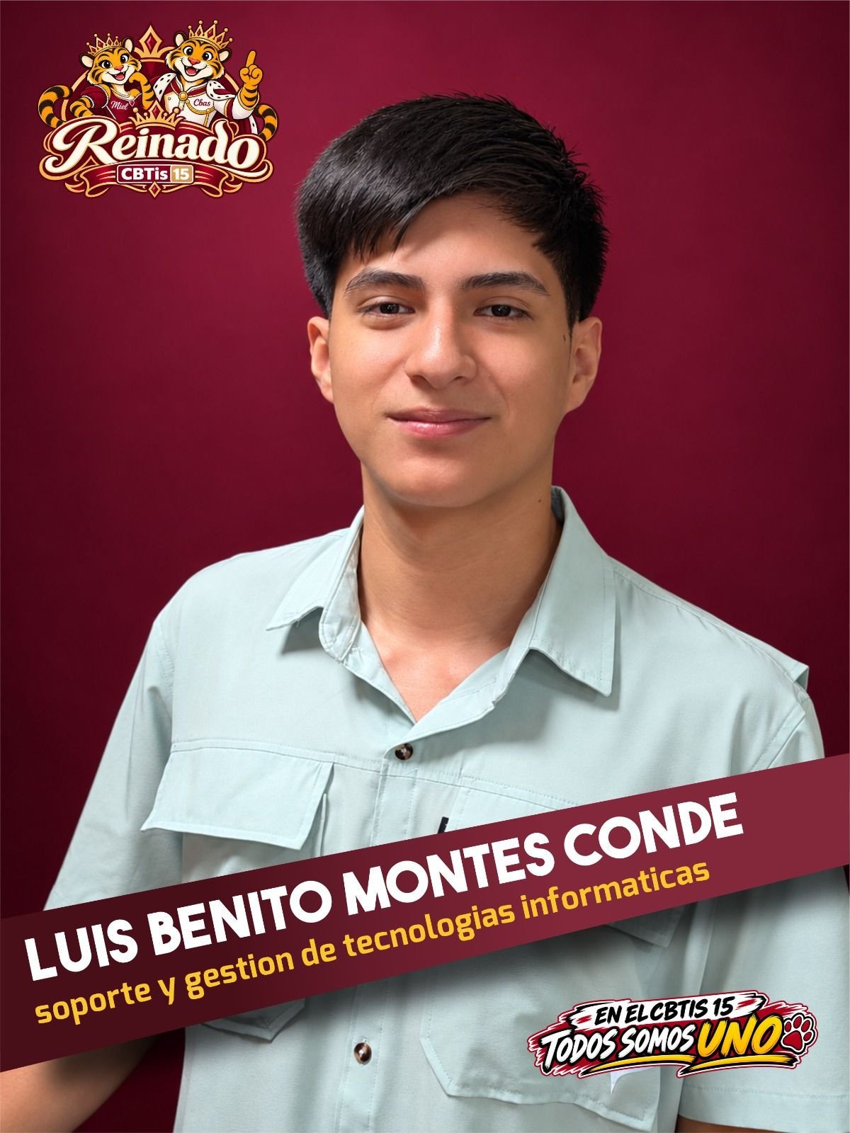 Imagen 11