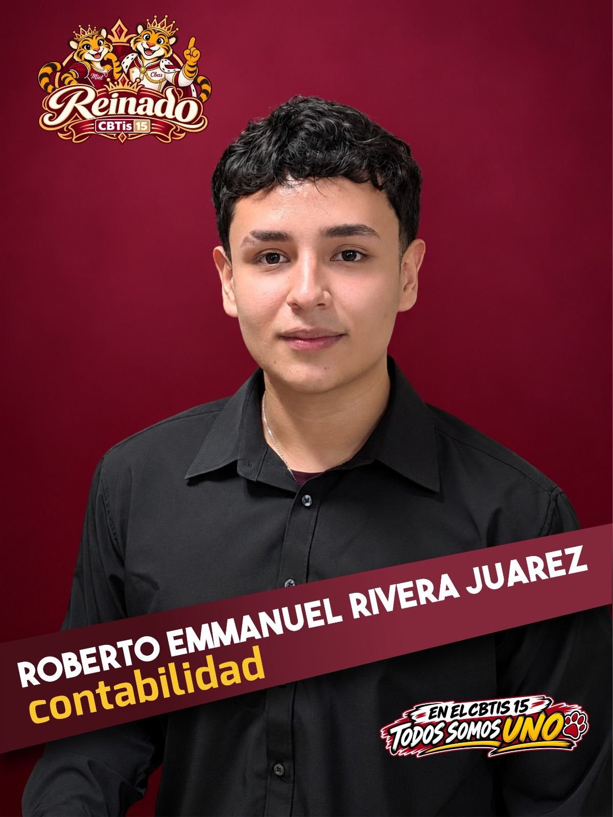 Imagen 14