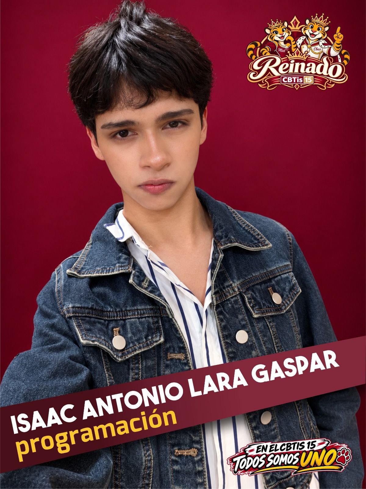Imagen 7