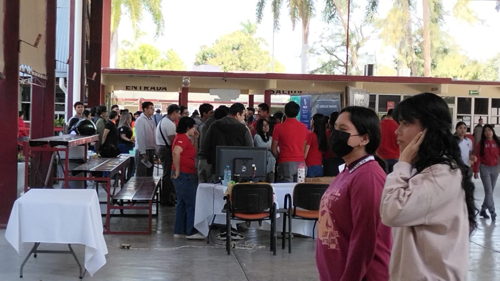 Imagen 2