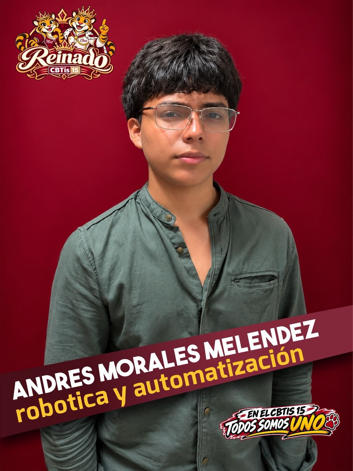 Imagen 9