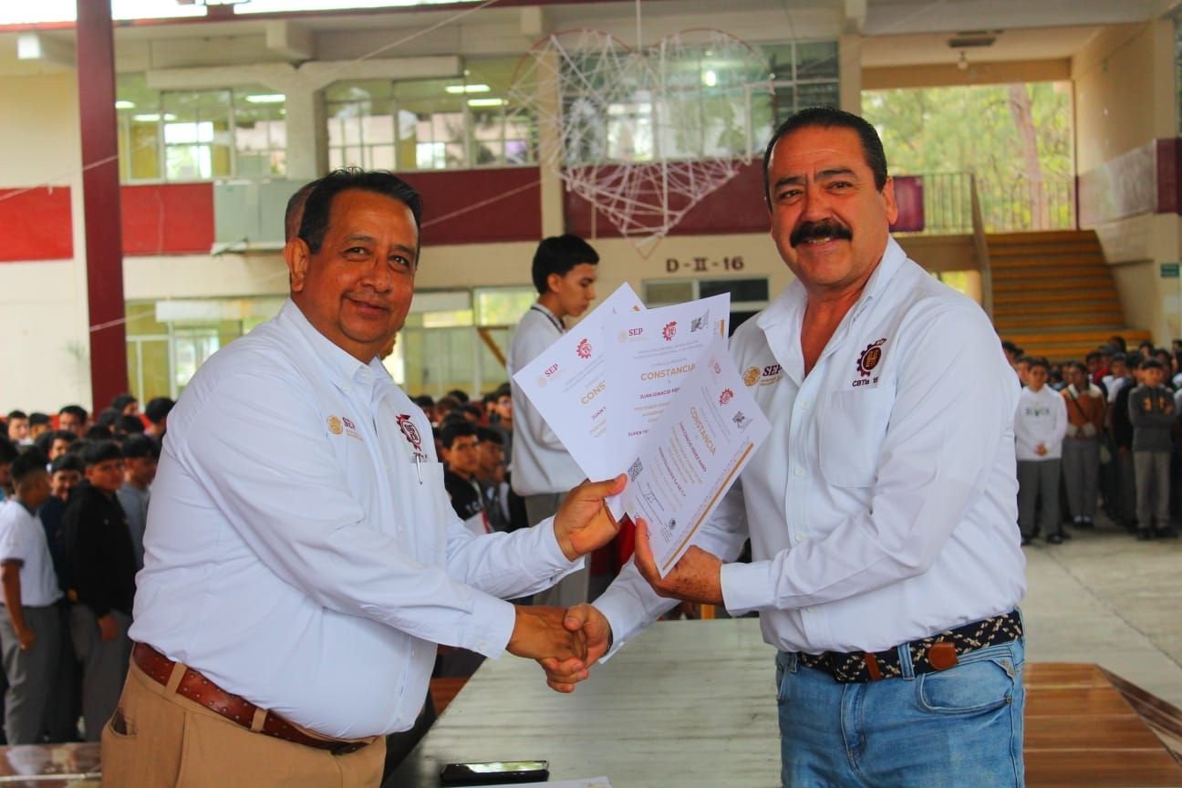 Imagen 9