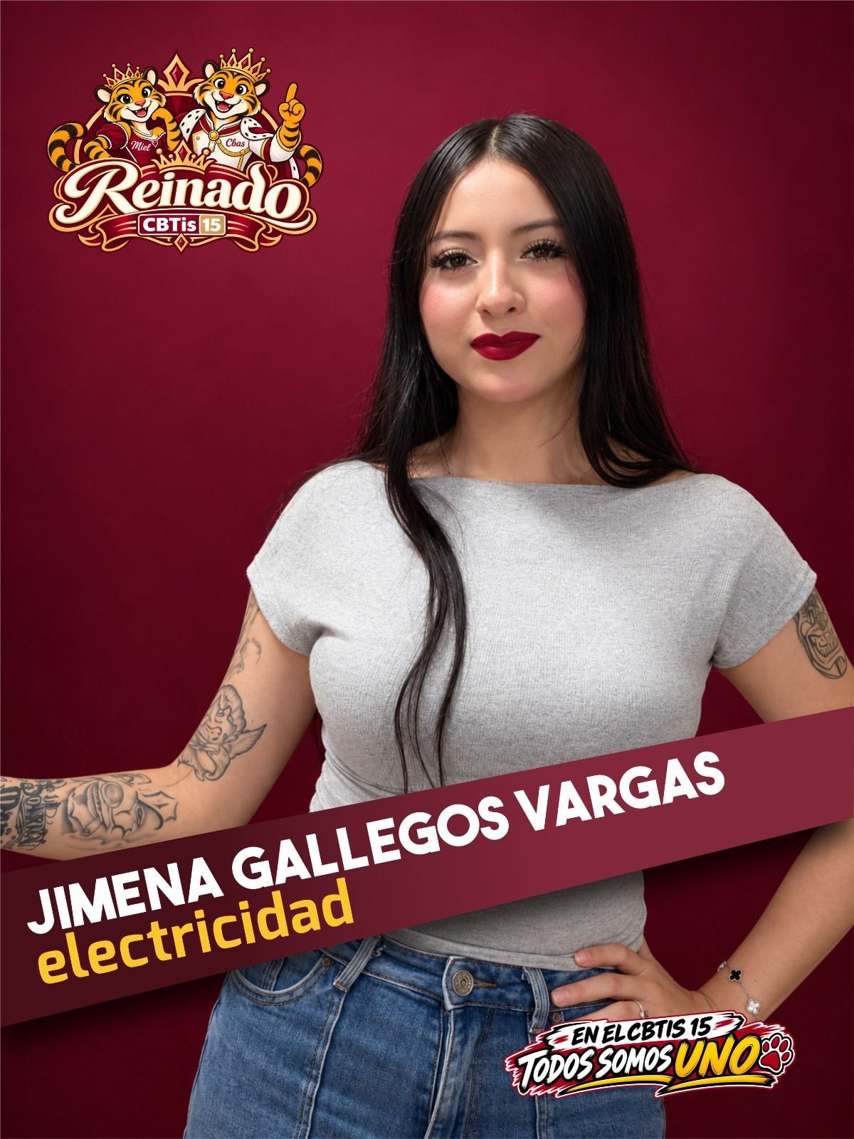 Imagen 2