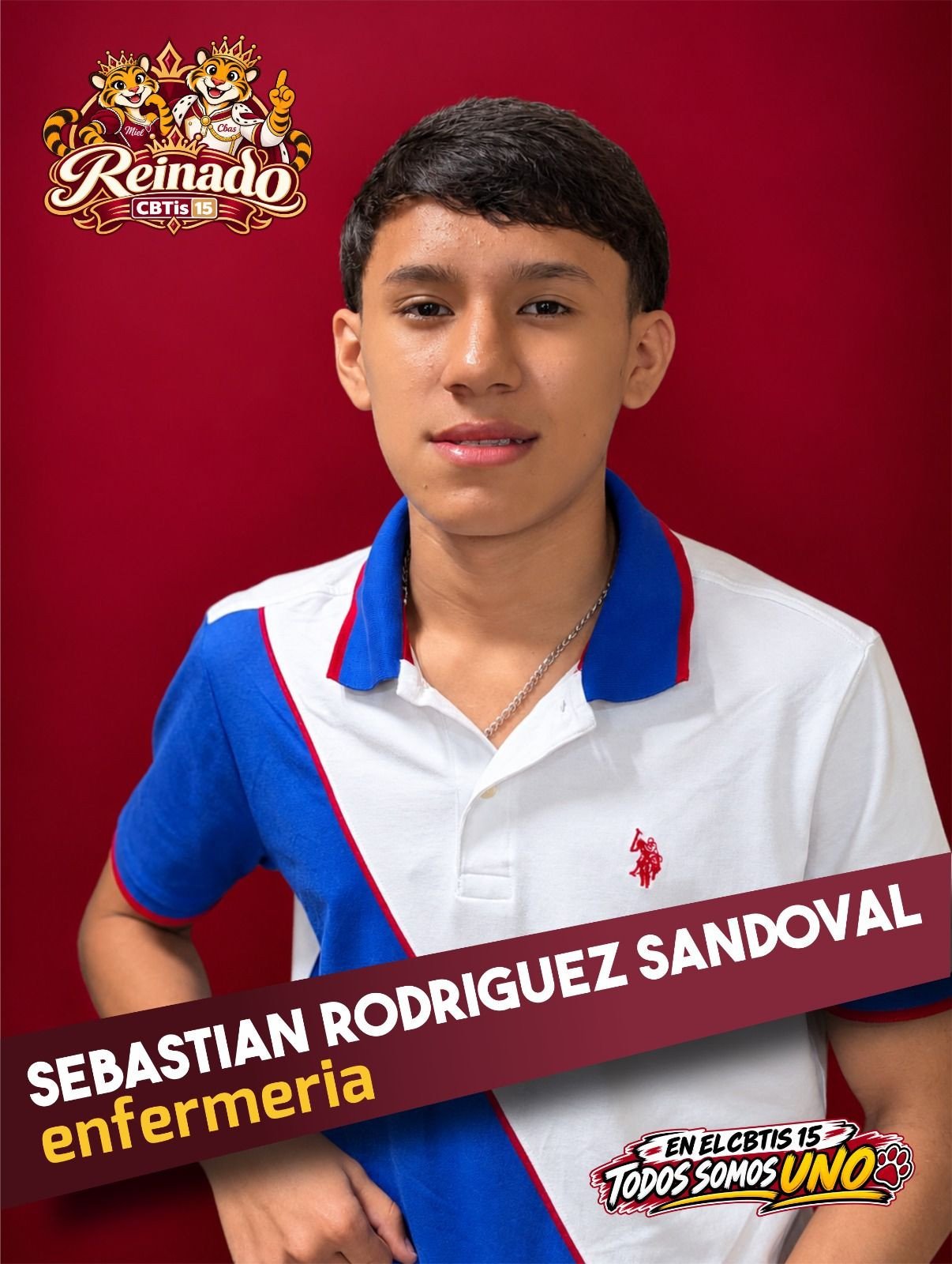 Imagen 3