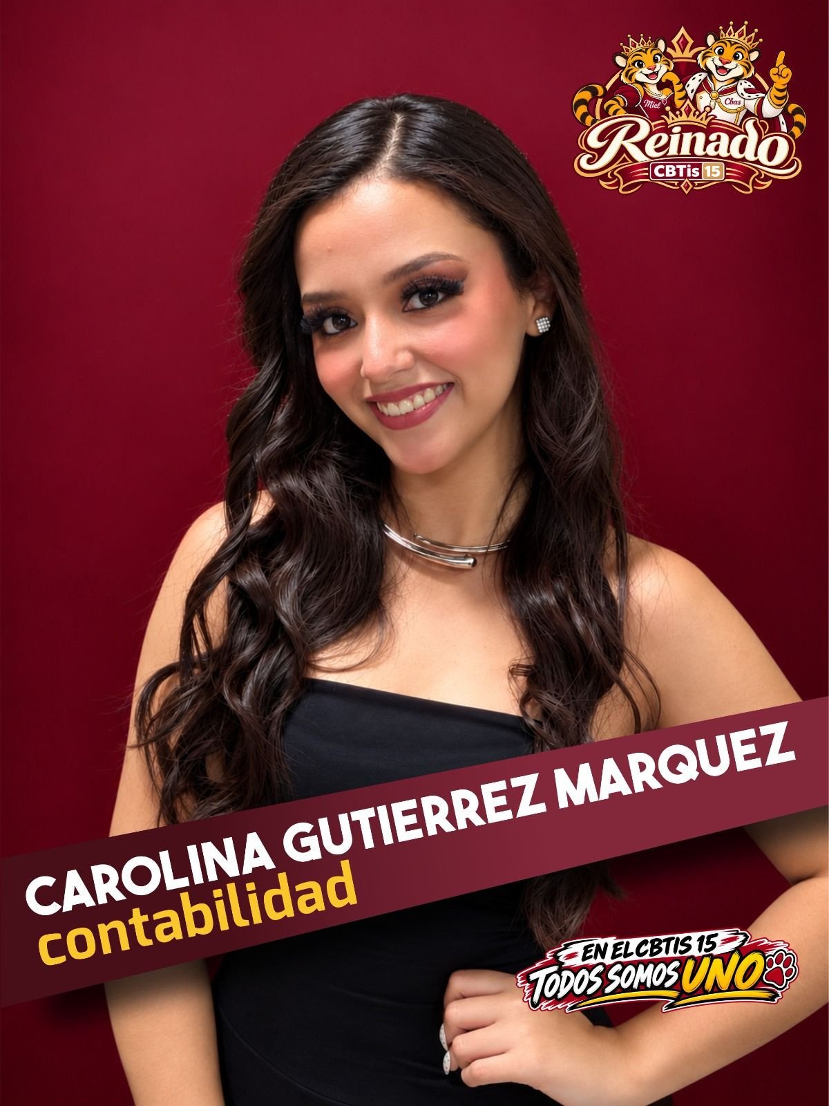 Imagen 13
