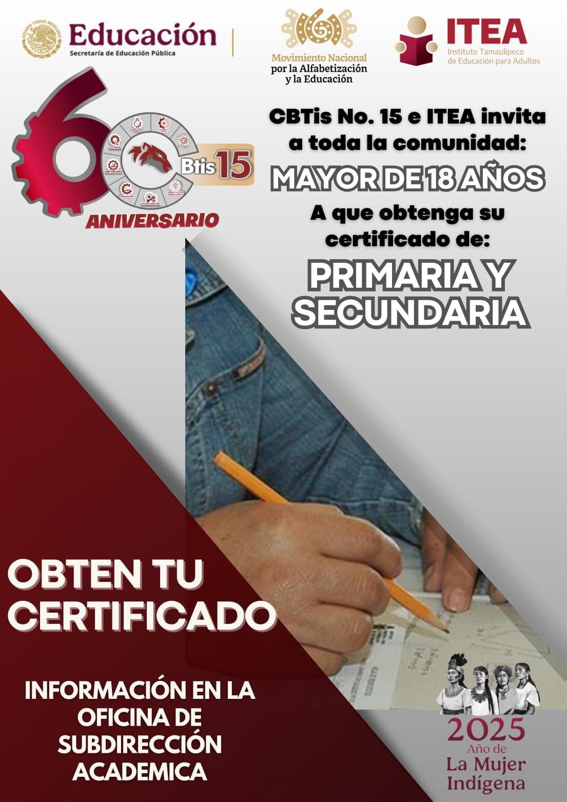 Imagen 1