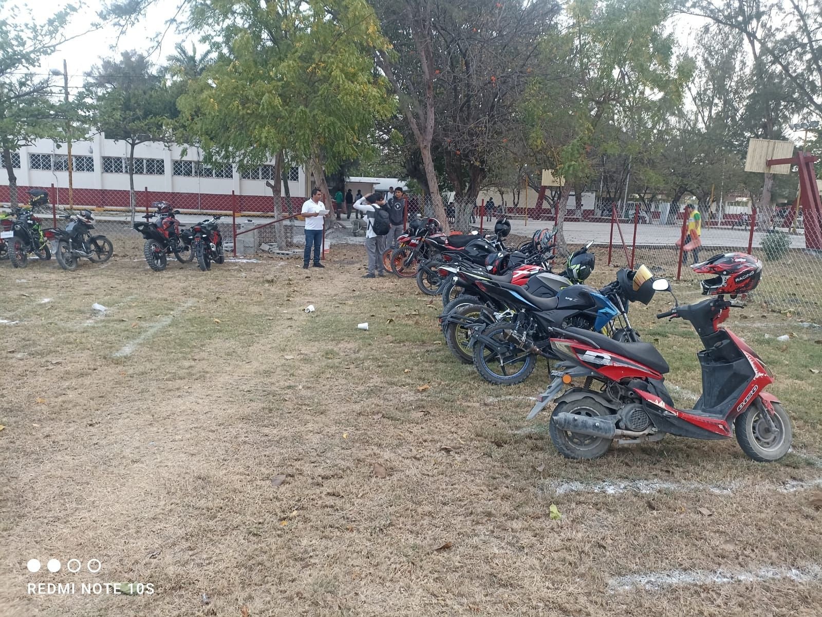 Imagen 3
